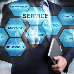 Business Continuity